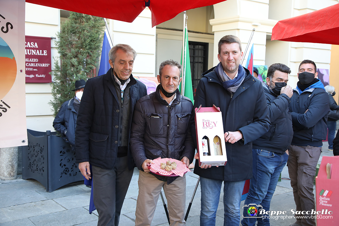 VBS_6049 - 10.ma Fiera Nazionale del Tartufo e Fiera dei Santi.jpg